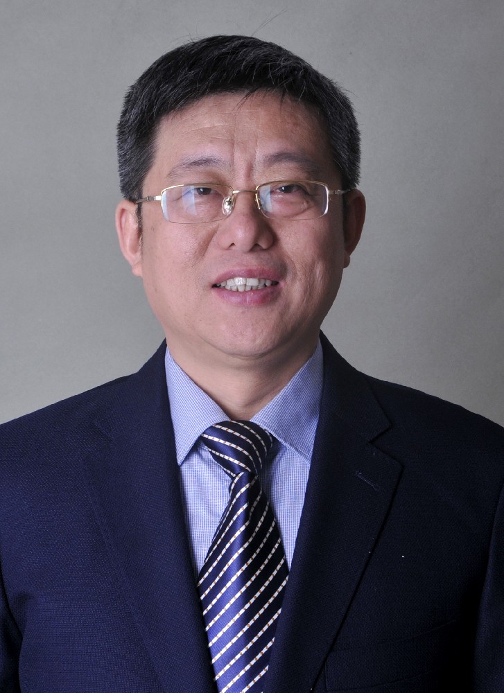 张洪星千医照.jpg